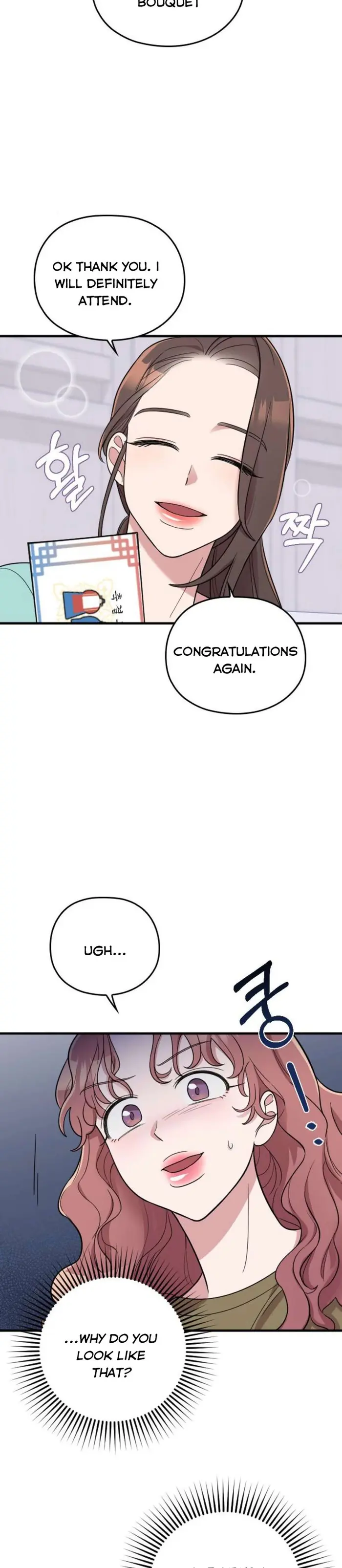 Marry My Husband Chapter 29 image 15_optimized